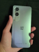 OnePlus Nord CE4 Lite 5G  8/256